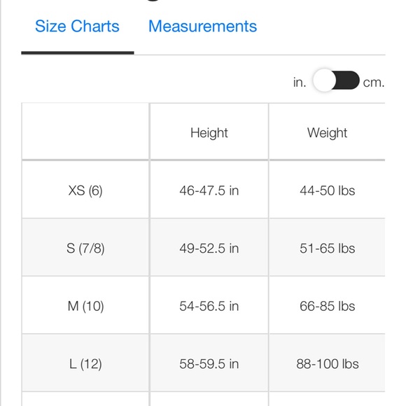 NWT! The North Face Arctic Parka - Girls/Teens age 14-16 size XL. - Picture 13 of 13